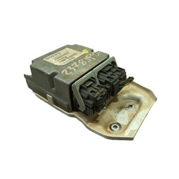 MODULO ELECTRONICO 31406938 T160791200446 
