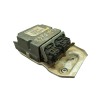 Recambio de modulo electronico para volvo v40 hatchback (525) d2 referencia OEM IAM 31406938 T160791200446 