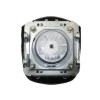 Recambio de airbag delantero izquierdo para fiat seicento (187) active referencia OEM IAM 735264359  010452430101 00068430C S001