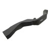 Recambio de tubo para cupra ateca 2.0tsi 4drive referencia OEM IAM 575857509  