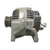 Recambio de alternador para audi a4 berlina (b5) 1.8 referencia OEM IAM   