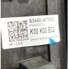 Recambio de elevalunas trasero derecho para kia niro (c5p11) 1.6 hev referencia OEM IAM 83481AT000 83460AT000 