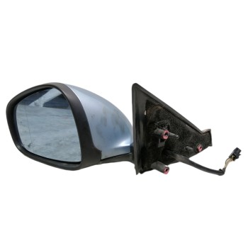 RETROVISOR IZQUIERDO E3021065 
