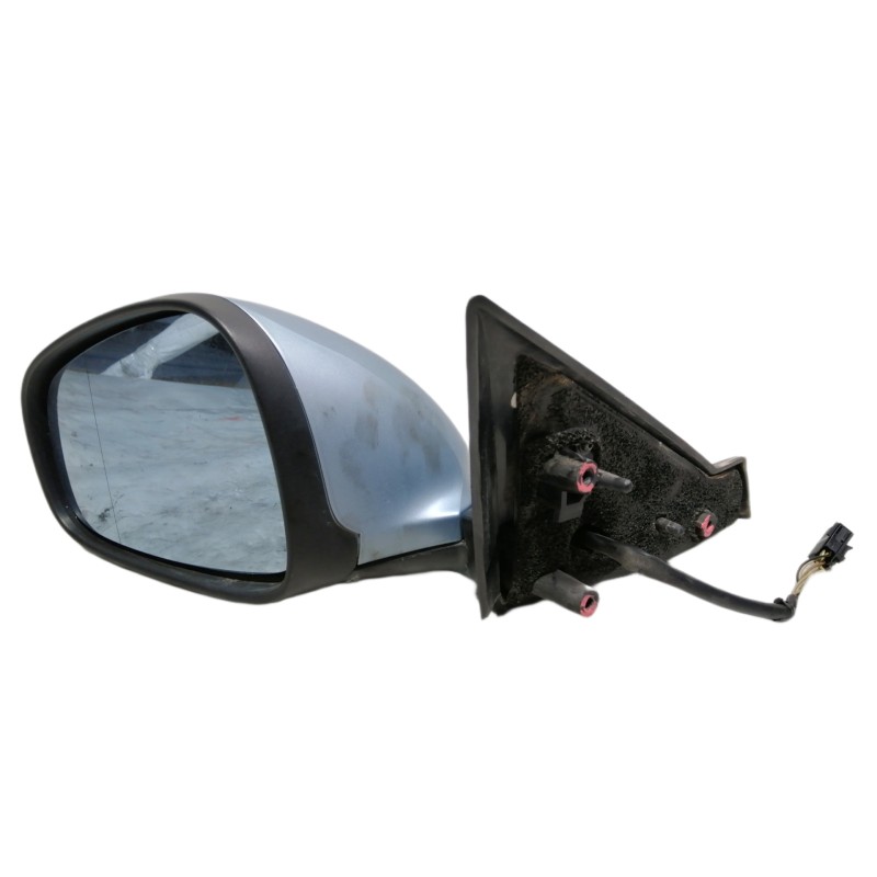 Recambio de retrovisor izquierdo para alfa romeo mito (145) distinctive referencia OEM IAM E3021065  