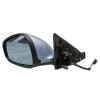 Recambio de retrovisor izquierdo para alfa romeo mito (145) distinctive referencia OEM IAM E3021065  