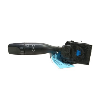 MANDO INTERMITENTES 35255S2HG01 M18620TS19 