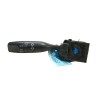 Recambio de mando intermitentes para honda hr-v (gh) 2wd (3-ptas.) (gh1) referencia OEM IAM 35255S2HG01 M18620TS19 