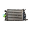 Recambio de intercooler para renault scénic iv (j9_) 1.5 dci 110 referencia OEM IAM 144614EA1B MM117X5 