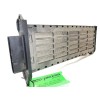 Recambio de resistencia calefaccion para peugeot 308 premium referencia OEM IAM N103760PD  