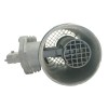 Recambio de caudalimetro para tata indica idi referencia OEM IAM 0280218183  