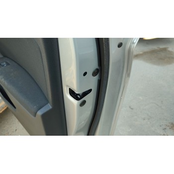CERRADURA PUERTA DELANTERA DERECHA 