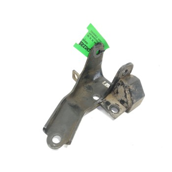 SOPORTE MOTOR TRASERO 