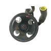 Recambio de bomba direccion para kia carens (un) referencia OEM IAM 571002G200  