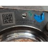 Recambio de mangueta trasera derecha para tesla model y ev a las 4 ruedas referencia OEM IAM 118841600F 104466600C 