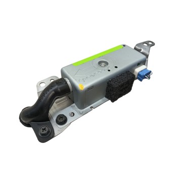 MODULO ELECTRONICO 8805146020 ENE33B1261 