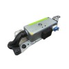 Recambio de modulo electronico para lexus nx ii (_a2_, _h2_) 450h+ e-four (aazh26) referencia OEM IAM 8805146020 ENE33B1261 