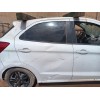ford ka+ iii (uk, fk) del año 2018