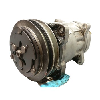 COMPRESOR AIRE ACONDICIONADO VS8551A5603007785 