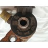 Recambio de inyector para peugeot 208 i (ca_, cc_) 1.6 hdi referencia OEM IAM 1980S6 0445110340 