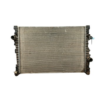 RADIADOR AGUA J9C7323 GJ328005BB 