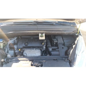 CAJA CAMBIOS 223143 