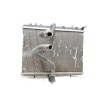 Recambio de radiador agua para peugeot expert kasten furg. referencia OEM IAM R5450003  