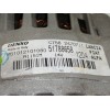 Recambio de alternador para fiat bravo (198) 1.4 16v t jet active referencia OEM IAM MS1012101080  