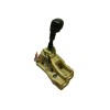 Recambio de palanca cambio para hyundai i20 comfort referencia OEM IAM 437201J200 437001J000 