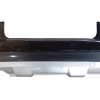 Recambio de paragolpes trasero para audi q2 (gab, gag) 1.6 tdi referencia OEM IAM 81A807067AGRU 201367010200 