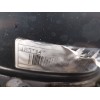 Recambio de caja cambios para dacia logan express (fs_) 1.5 dci (fs0w) referencia OEM IAM 7711368930 JR5147 