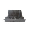 Recambio de mando calefaccion / aire acondicionado para hyundai tucson (jm) 2.0 crdi referencia OEM IAM 972502E060 972502E 