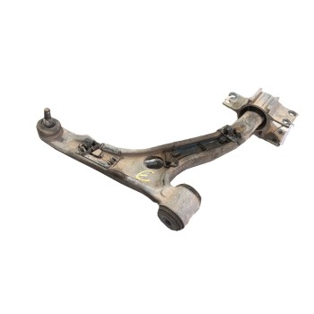 BRAZO SUSPENSION INFERIOR DELANTERO DERECHO A2463304800 