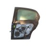 Recambio de puerta trasera derecha para alfa romeo 159 (939_) 1.9 jtdm 8v (939axe1b) referencia OEM IAM 60688169  