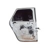 Recambio de puerta trasera izquierda para citroën c4 picasso ii 1.6 hdi 90 referencia OEM IAM 9801573080  