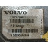 Recambio de modulo electronico para volvo v40 hatchback (525) d2 referencia OEM IAM 31406938 T160791200446 