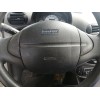 Recambio de airbag delantero izquierdo para fiat seicento (187) active referencia OEM IAM 735264359  010452430101 00068430C S001