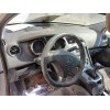 peugeot 5008 (0u_, 0e_) del año 2012