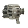 Recambio de alternador para audi a4 berlina (b5) 1.8 referencia OEM IAM   