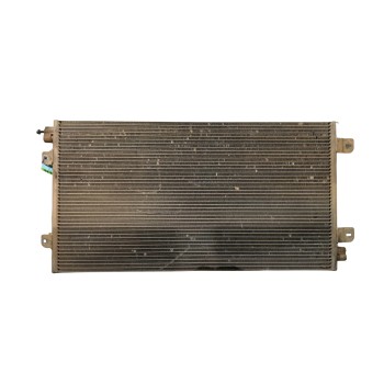 CONDENSADOR / RADIADOR AIRE ACONDICIONADO 2765000QAN 874798RA 