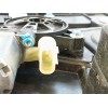 Recambio de elevalunas trasero derecho para kia niro (c5p11) 1.6 hev referencia OEM IAM 83481AT000 83460AT000 