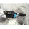 Recambio de mando intermitentes para honda hr-v (gh) 2wd (3-ptas.) (gh1) referencia OEM IAM 35255S2HG01 M18620TS19 