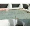 Recambio de parasol izquierdo para hyundai bayon (bc3) 1.2 mpi referencia OEM IAM 85210Q0000YPK 85213Q0012 