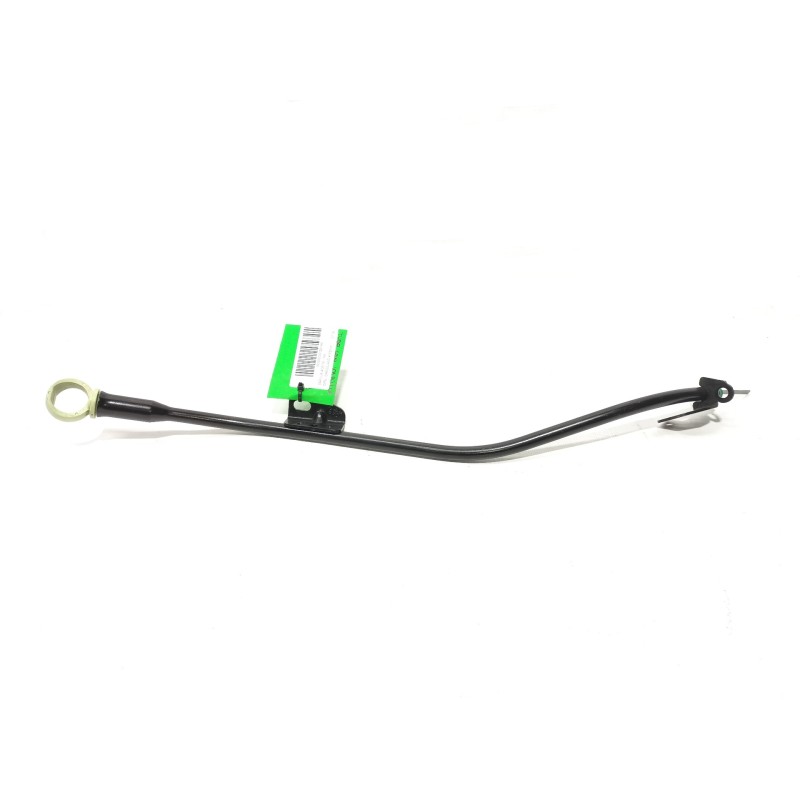 Recambio de varilla aceite para opel crossland x edition referencia OEM IAM 981574838000  