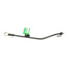 Recambio de varilla aceite para opel crossland x edition referencia OEM IAM 981574838000  