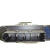 Recambio de resistencia calefaccion para peugeot 308 premium referencia OEM IAM N103760PD  