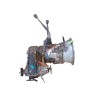 Recambio de caja cambios para nissan patrol iii/2 hardtop (k260) 2.8 d referencia OEM IAM 32000G9802  