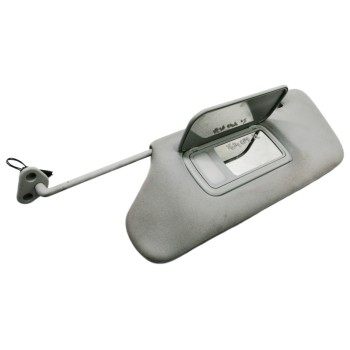 PARASOL IZQUIERDO 10001836L 