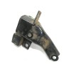 Recambio de soporte motor trasero para hyundai coupe (gk) 2.7 v6 gls referencia OEM IAM   