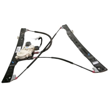 ELEVALUNAS DELANTERO IZQUIERDO 0130822287 