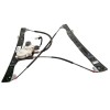 Recambio de elevalunas delantero izquierdo para ford s-max (ca1) trend referencia OEM IAM 0130822287  
